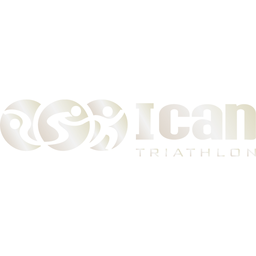Zycle, la marca de bicicletas y rodillos indoor, colabora con ICAN  Triathlon Gandia