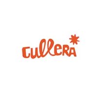 Cullera-turisme