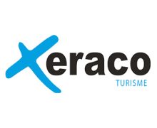 Xeraco-mini